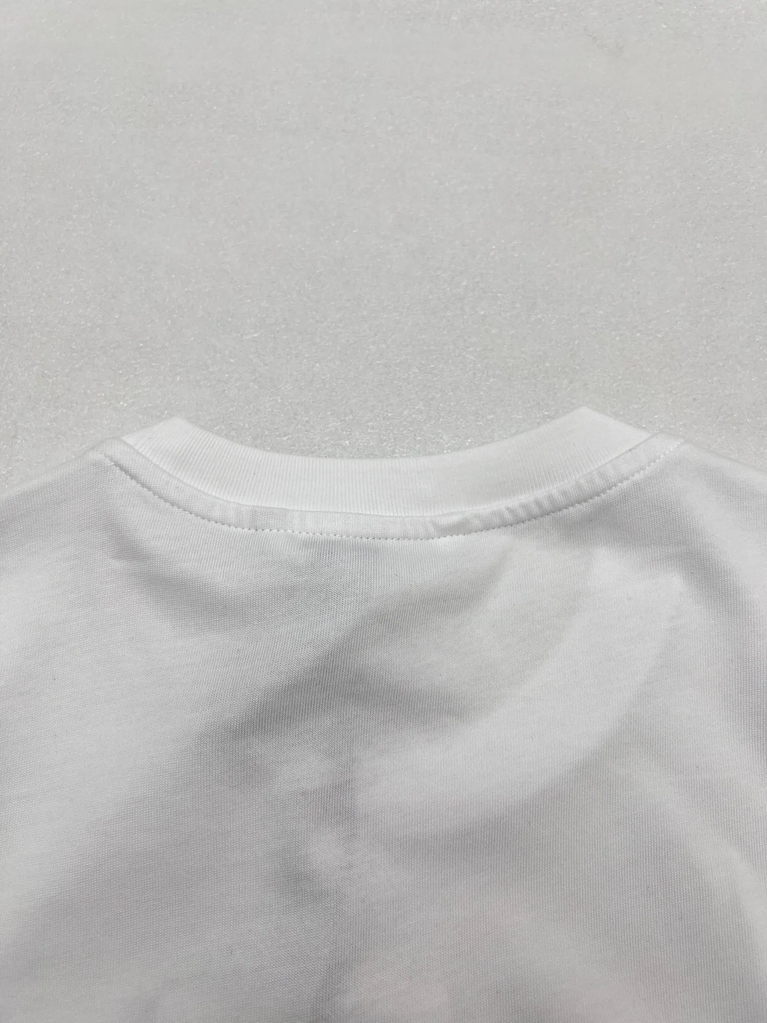 Moncler Space Mon Duck Series T S/M/L/XL